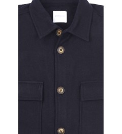 Surchemise CONSTANT MARINE