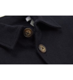 Surchemise CONSTANT MARINE