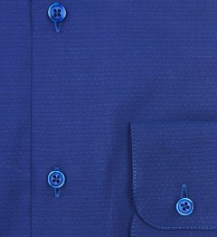 Chemise cintrée ADDOB