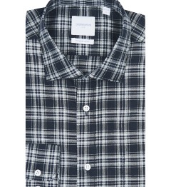 Chemise cintrée ACARRO