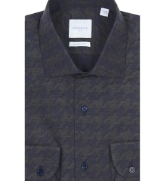 Chemise cintrée AJACQUA