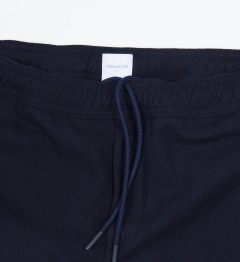 Pantalon DANIEL marine