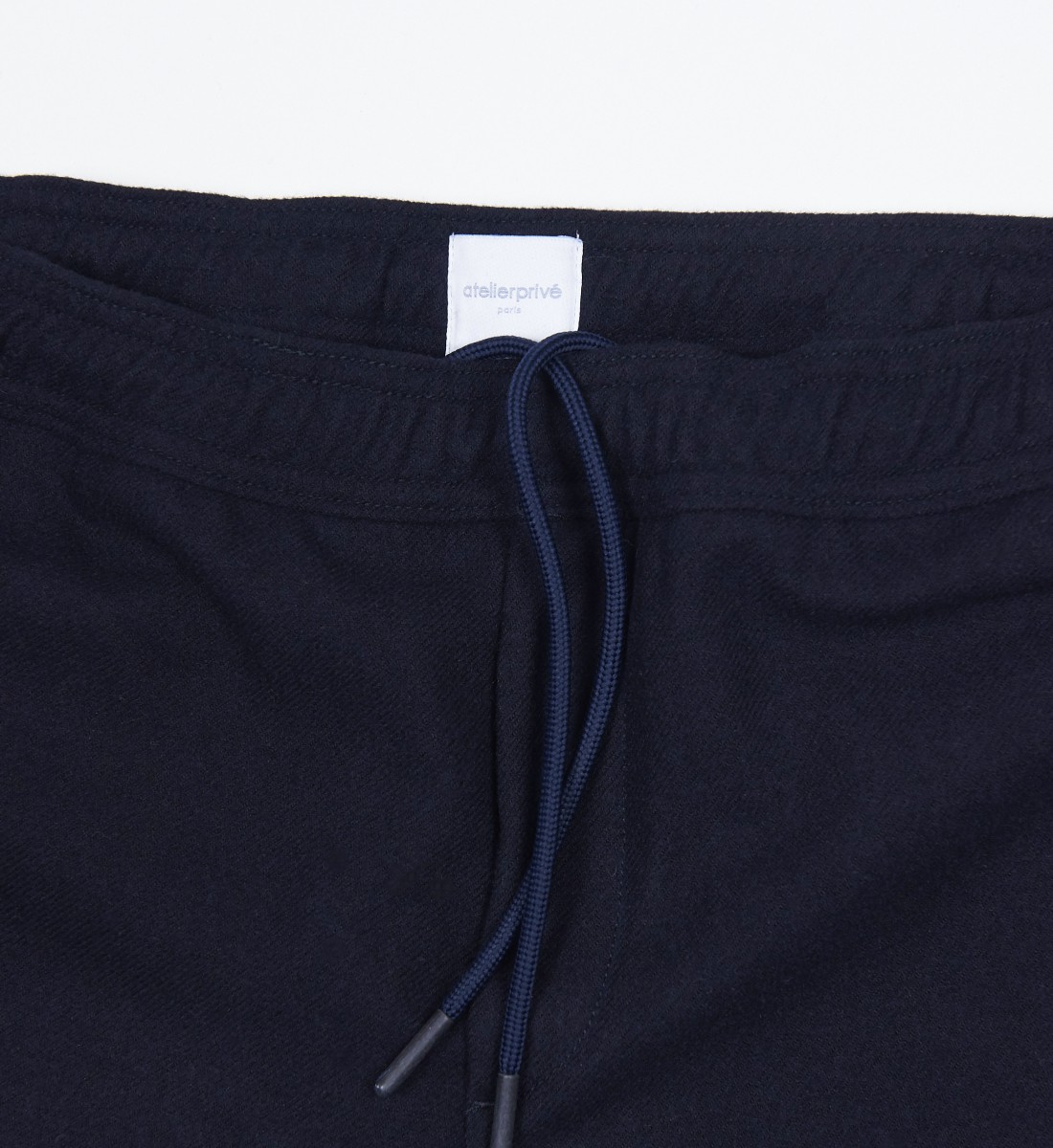 Pantalon DANIEL marine