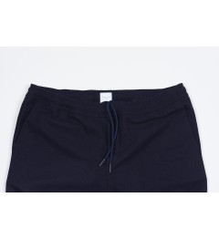 Pantalon DANIEL marine
