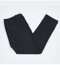 Pantalon DANIEL anthracite
