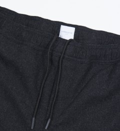 Pantalon DANIEL anthracite