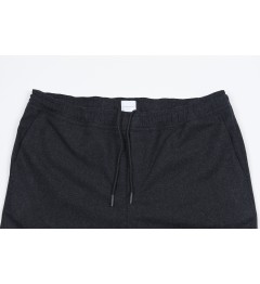 Pantalon DANIEL anthracite
