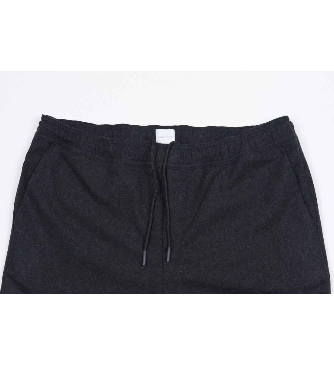 Pantalon DANIEL anthracite