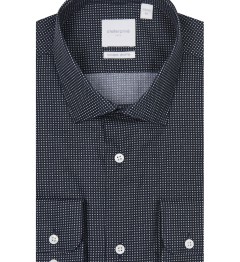 Chemise coupe droite ADOTS