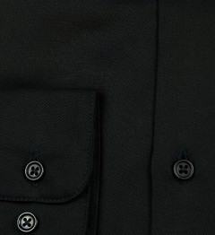 Chemise coupe droite CAMERON