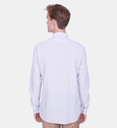 Chemise coupe droite CLIGHT
