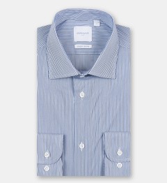 Chemise Célestin