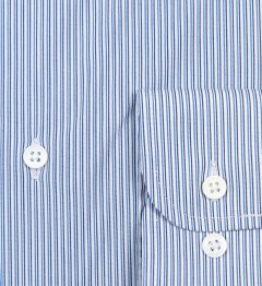 Chemise Célestin
