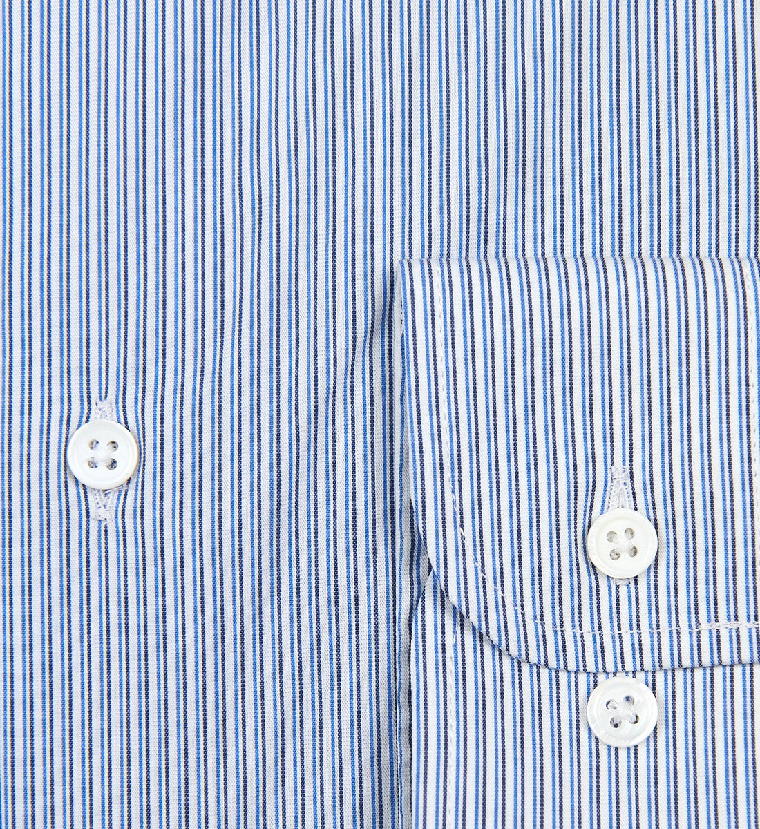 Chemise Célestin