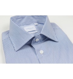 Chemise Célestin