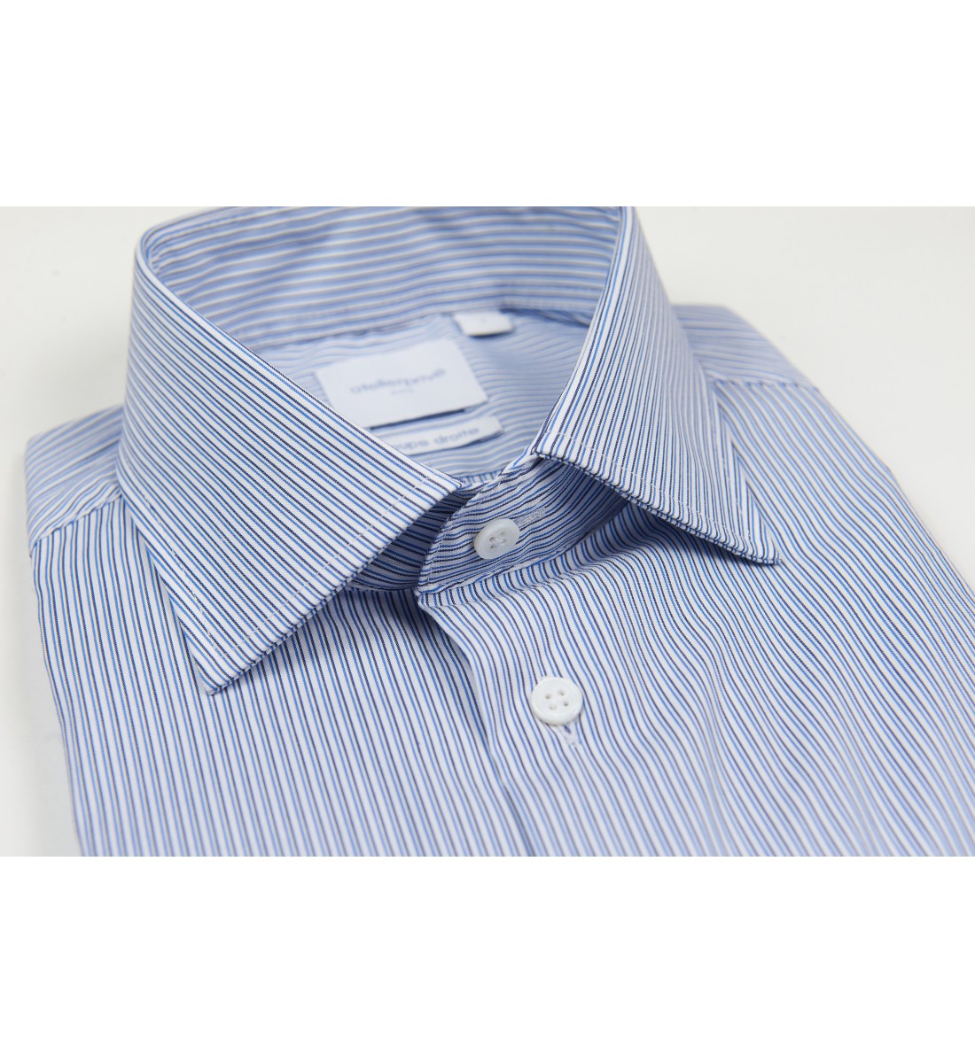 Chemise Célestin