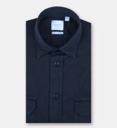 Chemise Dayton