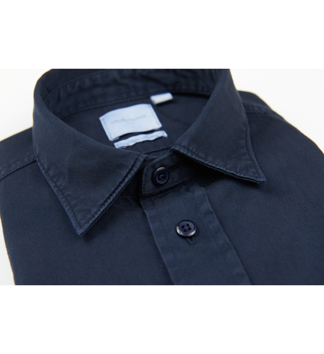 Chemise Dayton