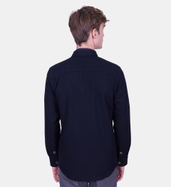 Surchemise CONSTANT MARINE