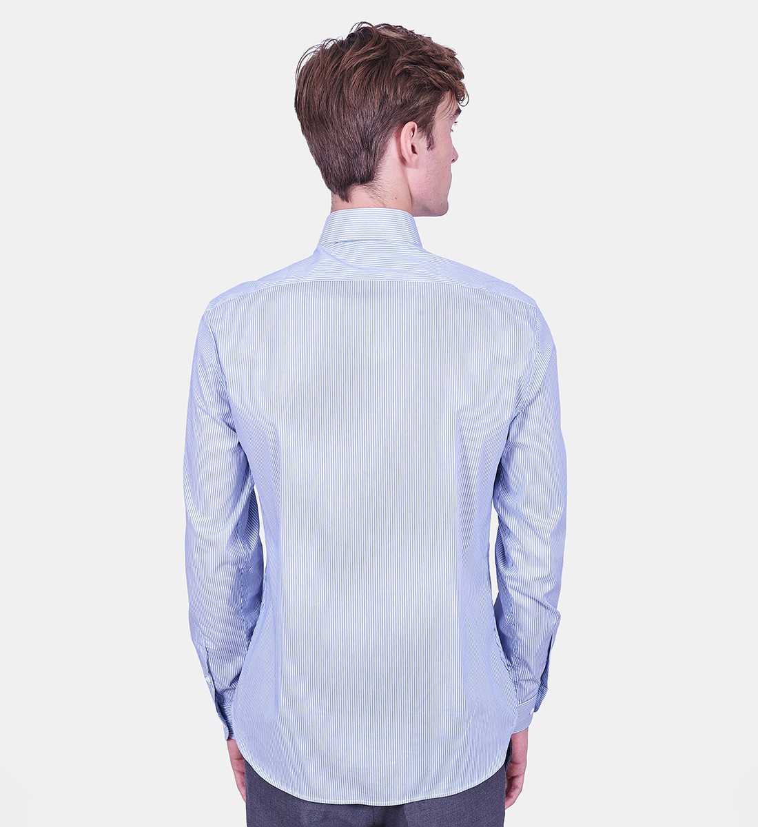Chemise Célestin