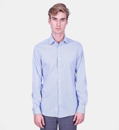 Chemise Célestin