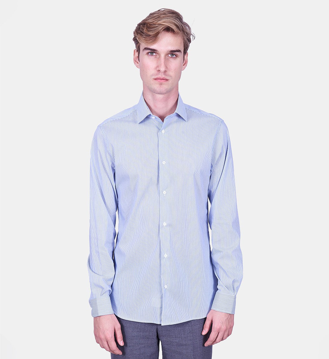 Chemise Célestin