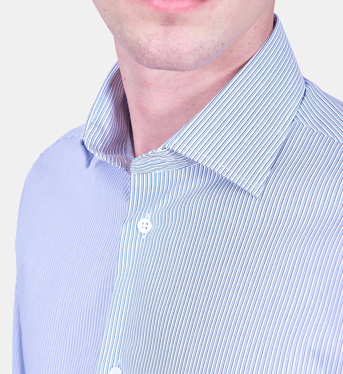 Chemise Célestin