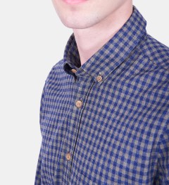 Chemise cintrée AVICH