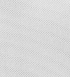Chemise blanche pointe diamantée coupe cintrée