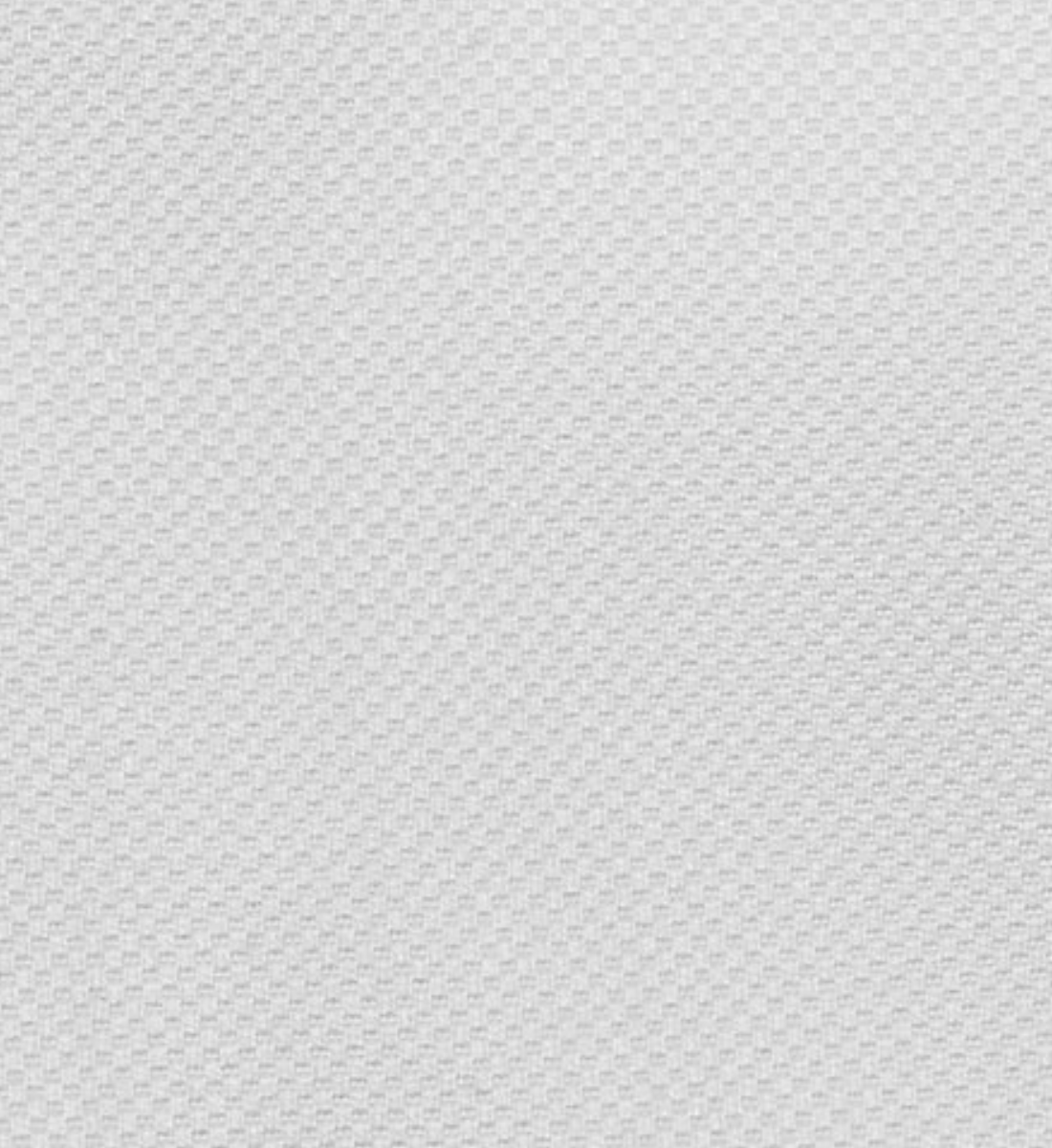 Chemise blanche pointe diamantée coupe cintrée