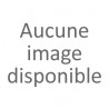 Atelier Prive