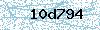 Code de sécurité